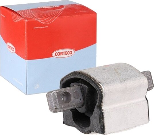 Oppheng, automatgirkasse CORTECO 602364