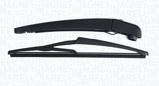 Viskerblad MAGNETI MARELLI 000723180080 Viskerblad MAGNETI MARELLI 000723180080