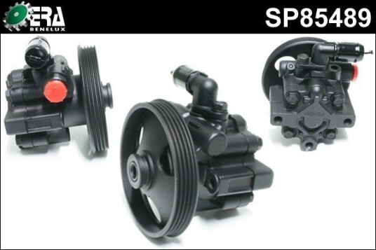 ERA Benelux SP85489 Servopumpe