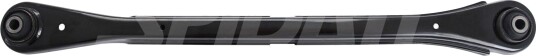 Stang hjuloppheng SPIDAN CHASSIS PARTS 46185