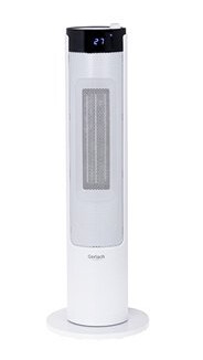 Gerlach GL7733 Varmeapparat og luftfukter