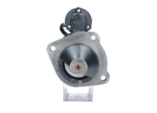 Starter BV PSH 540.021.093.090 Starter BV PSH 540.021.093.090