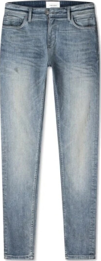Pure Path Herre Jeans Blå W29, Pure Path Herre Jeans Blå W29,