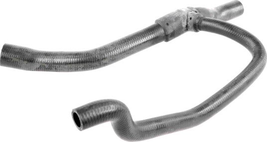 VAICO V46 0904 Radiatorslange