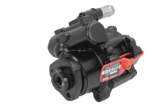 Servopumpe LAUBER 55.5213