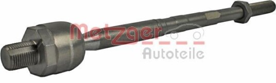 Styrestang METZGER 51007818 Styrestang METZGER 51007818