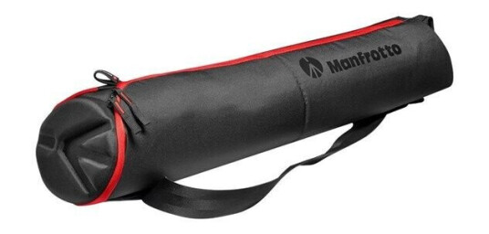 Manfrotto Lino MB MBAG75PN - carrying bag tripod Manfrotto Lino MB MBAG75PN - carrying bag tripod