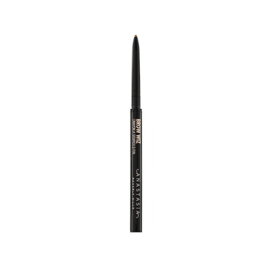 Mini Brow Wiz Deluxe Strawburn