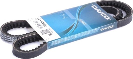 Kilerem DAYCO 13A1040C