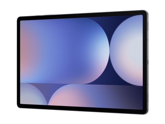 Samsung Galaxy Tab S10+ - Tablet - Android - 256 Gb - 12.4" Dynamic Amoled 2X (2800 X 1752) - Microsd-Spor - 3G, 4G, 5G - Månesteinsgrå Samsung Galaxy Tab S10+ - Tablet - Android - 256 Gb - 12.4" Dynamic Amoled 2X (2800 X 1752) - Microsd-Spor - 3G, 4G, 5G - Månesteinsgrå