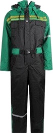 Varmedress unisex med Felleskjøpet profil XS