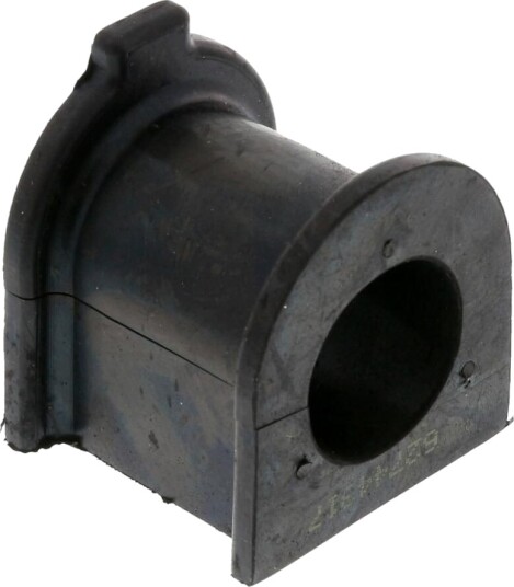 Lagring stabilisator MOOG TO SB 13265 Lagring stabilisator MOOG TO SB 13265