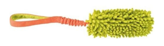 Trixie Bungee Dummy Polyester 20 cm/47 cm Assorted