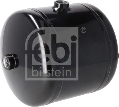 Luftbeholder trykkluftanlegg FEBI BILSTEIN 198774