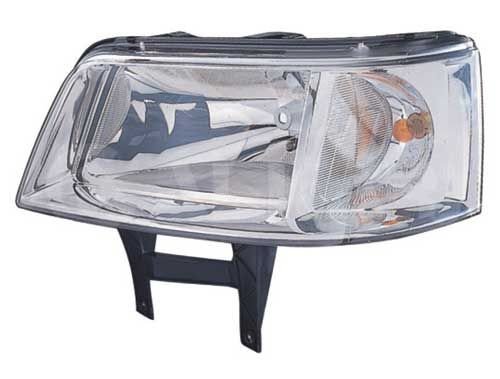 Alkar Hovedlyskaster ALKAR 2702985 Alkar Hovedlyskaster ALKAR 2702985