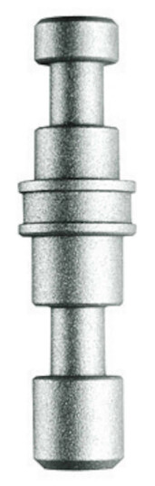 Manfrotto 185 tripod accessory
