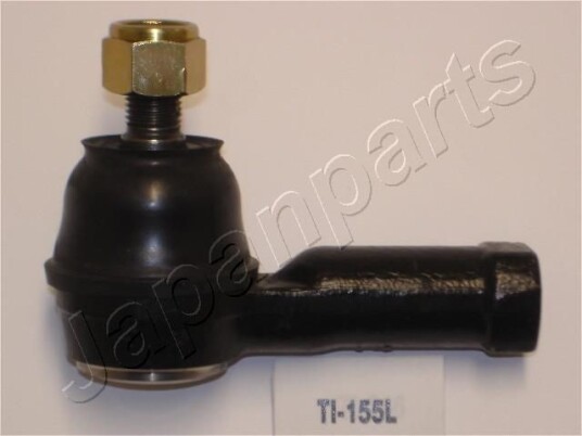 Endeledd JAPANPARTS TI-155L Endeledd JAPANPARTS TI-155L