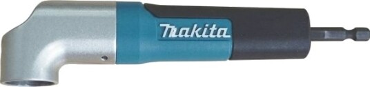 Makita Vinkeltilbehør 1/4"
