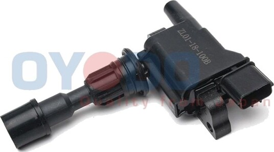 Tennspole Oyodo 70E3009-OYO