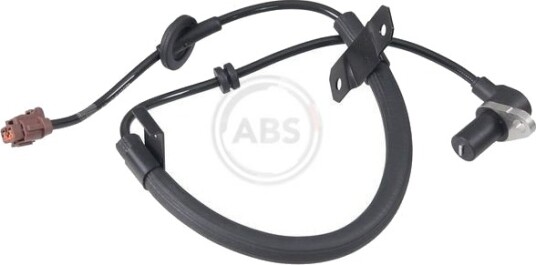A.B.S. 30984 Sensor ABS