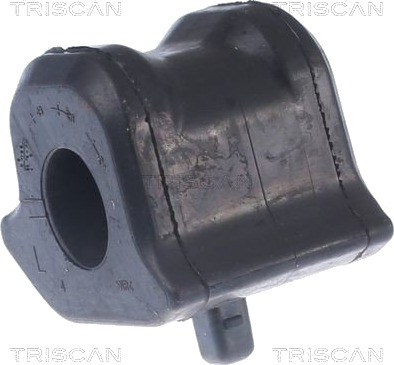 Foring, stabilisator TRISCAN 8500 13860 Foring, stabilisator TRISCAN 8500 13860