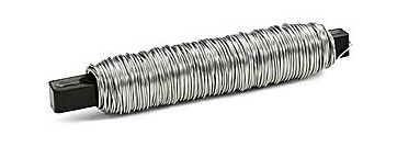 Habo staltrad 09 x 35 m