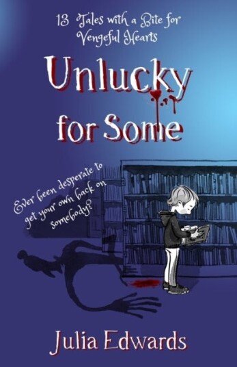 Unlucky for Some Unlucky for Some