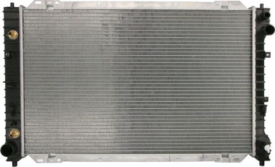 KOYORAD PL061556 Radiator motorkjøling