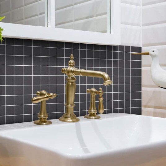 Klinker Arredo Fojs Collection Sort Mosaic Matt 3x3 cm Klinker Arredo Fojs Collection Sort Mosaic Matt 3x3 cm