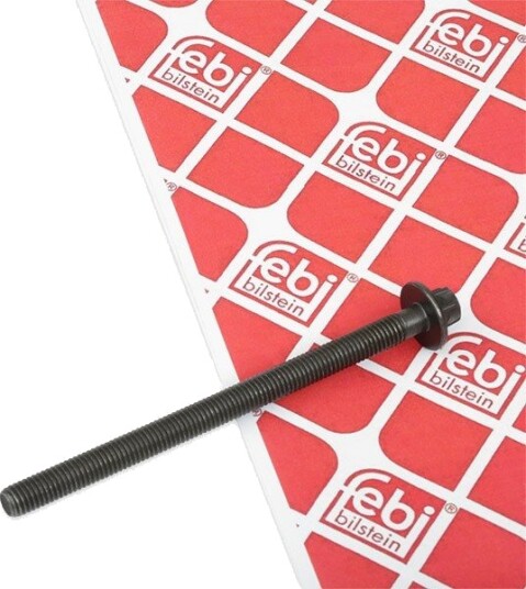 FEBI BILSTEIN 21404 Sylindertoppskrue