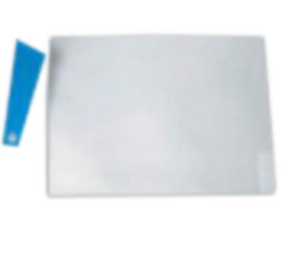 Panasonic CF-VPF29U - notebookskjermbeskytter Panasonic CF-VPF29U - notebookskjermbeskytter