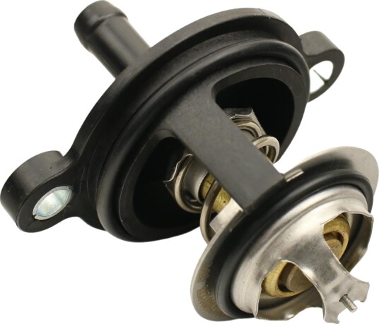 Termostat FAST FT58038 Termostat FAST FT58038