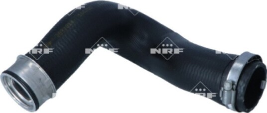 NRF 166200 Ladeluftslange