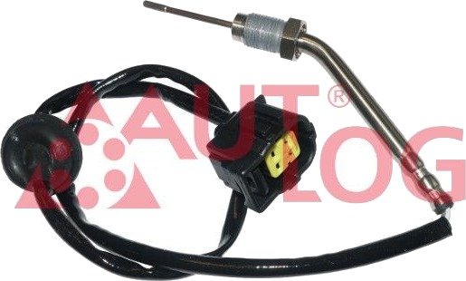 Sensor, eksostemperatur AUTLOG AS3446