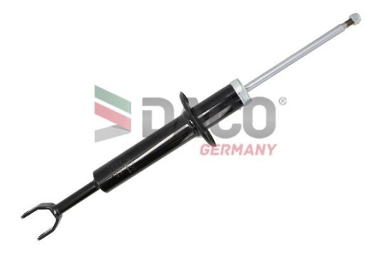 Støtdemper DACO Germany 454703
