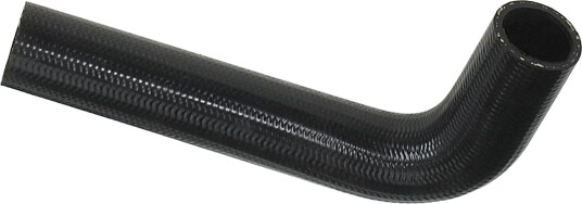 GATES 3481 Radiatorslange GATES 3481 Radiatorslange