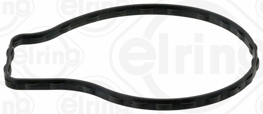 ELRING 306.140 Pakning vannpumpe
