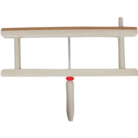 Tresule XL 37 cm Tresule XL 37 cm