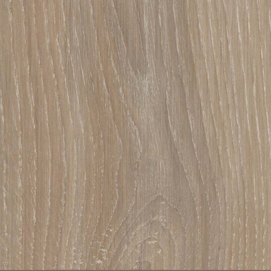 Laminatgulv - Parador Trendtime 6 Eik Skyline Pearl-Grey Laminatgulv - Parador Trendtime 6 Eik Skyline Pearl-Grey
