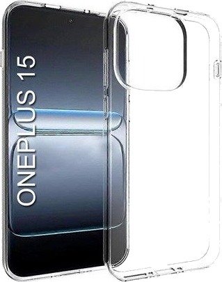 Insmat Crystal - back cover for mobile phone