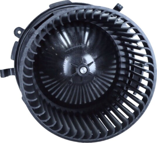 Kupévifte MAXGEAR AC730194