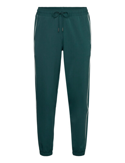 PUMA Golf Puma X Rc T7 Pant - Green - XXL PUMA Golf Puma X Rc T7 Pant - Green - XXL