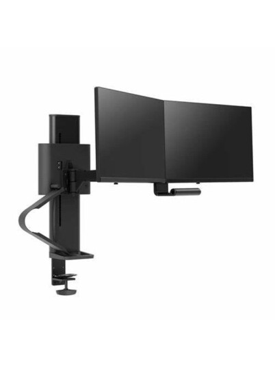 Ergotron TRACE Ergotron TRACE
