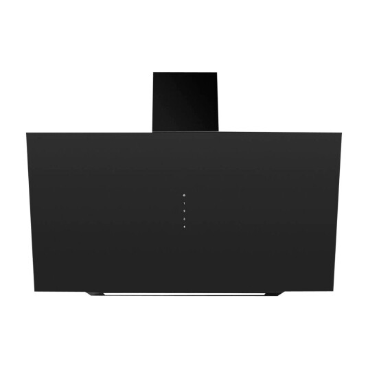 POINT PVH7080 KJØKKENVENTILATOR