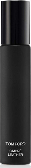 Tom Ford Ombré Leather Eau de Parfum 10ml Travel Spray Unisex Tom Ford Ombré Leather Eau de Parfum 10ml Travel Spray Unisex