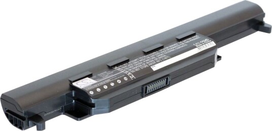 Batteri til Asus A45 / K55 etc
