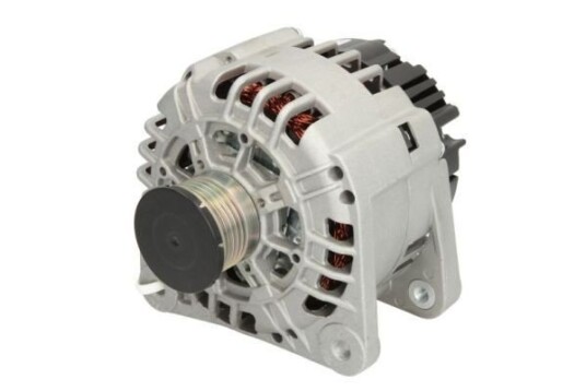 Dynamo STARDAX STX100020 Dynamo STARDAX STX100020