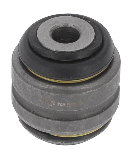 Bærekule MOOG VV BJ 16760 Bærekule MOOG VV BJ 16760