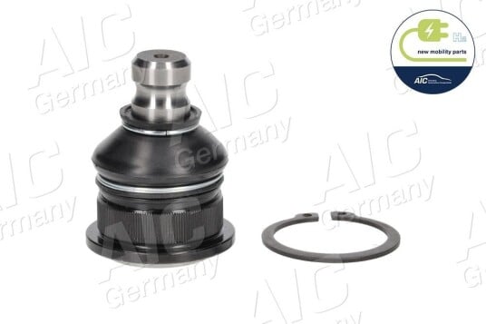 Bærekule AIC 54032 Bærekule AIC 54032