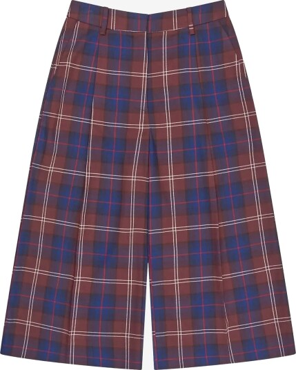 Munthe Lynhaven PLUM 44